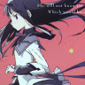 Meet your Posher, Aurora